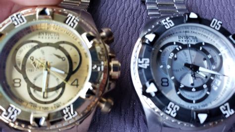 fake invicta watches|invicta watch counterfeit.